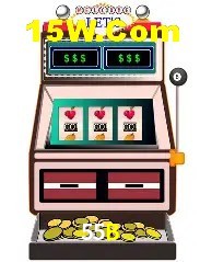 Bônus de Boas-vindas 55B