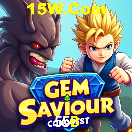 A Emoção da Loteria na 55B: Uma Chance de Mudança de Vida