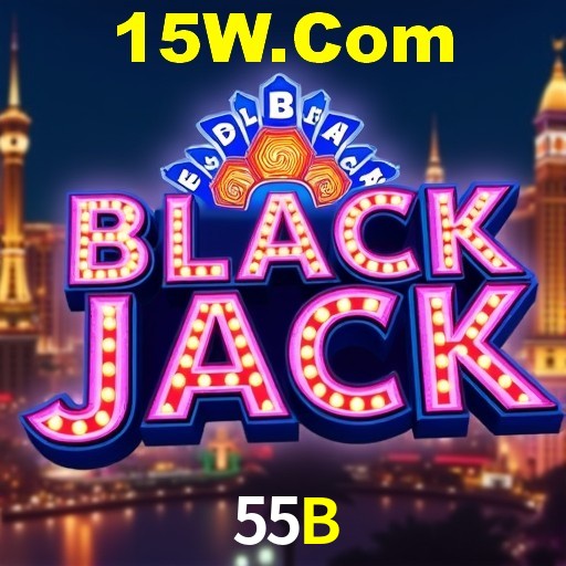 Desvendando o Mundo dos Jogos Virtuais na 55B