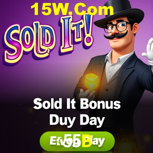 Desvendando o Mundo dos Jogos Virtuais na 55B