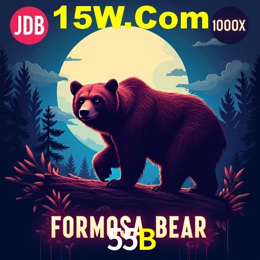 Descubra a Essência do 55B: Nossa História e Compromissos