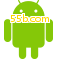 Aplicativo 55b.combet para Android