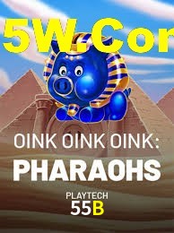 Crash Games Statistics 55B