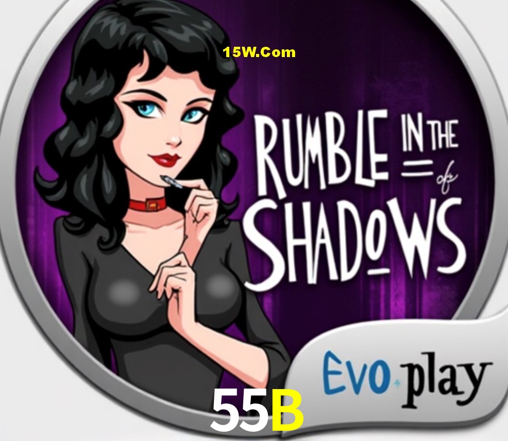 Estatísticas Esportivas 55B