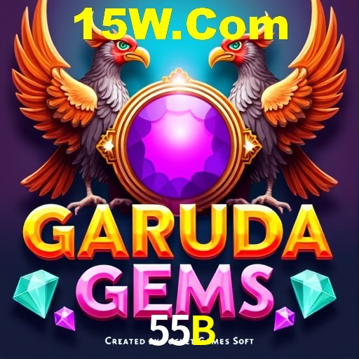 Explorando a Categoria de Eventos em Apostas na 55B