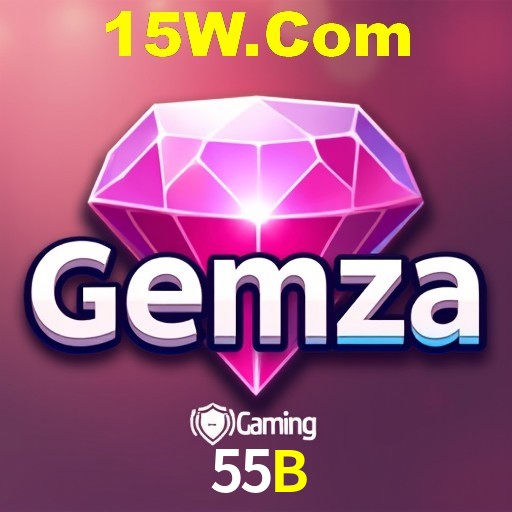 Inovações de Jogos na 55B: O Futuro das Experiências Interativas