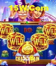 Jogos populares e pagamentos rápidos na 55B