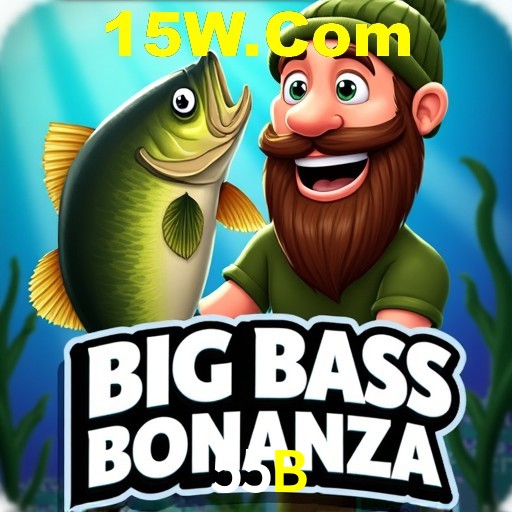 Apostas Esportivas na 55B: Um Guia Completo