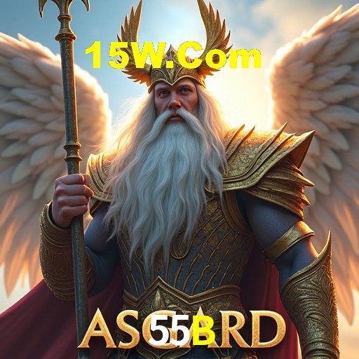 PIX Instantâneo 55B