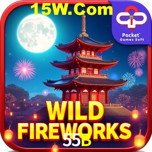 A Revolução dos Jogos Mobile: Diversão na Palma da Mão