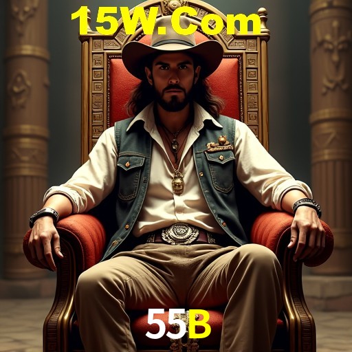 Exclusive Offers 55B