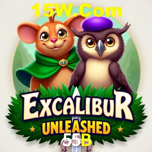 Descubra o Programa VIP da 55B: Vantagens Exclusivas para Jogadores