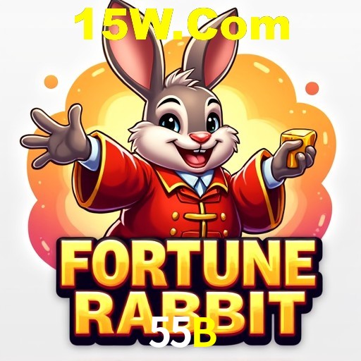 Inovações de Jogos na 55B: O Futuro das Experiências Interativas