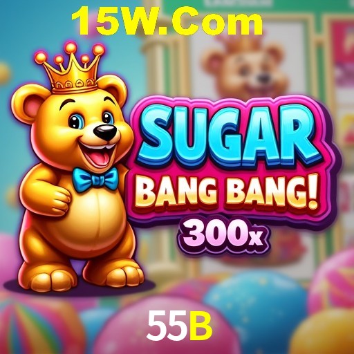 Acesso via web no desktop e tablet