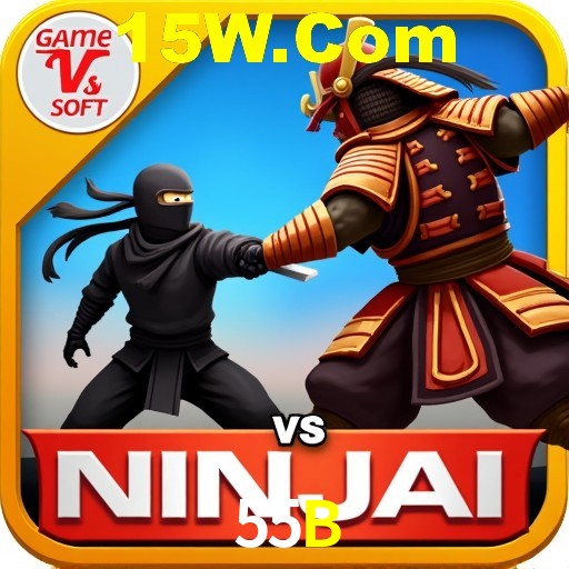 A Experiência Imersiva dos Cassinos Ao Vivo no 55B