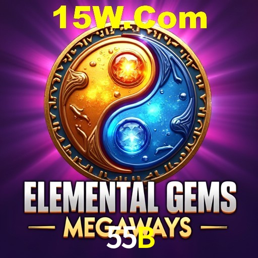 Explorando a Categoria de Eventos em Apostas na 55B