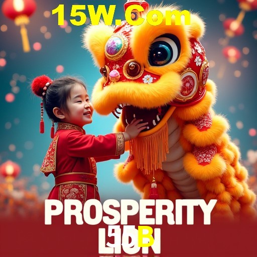 Weekend Specials 55B