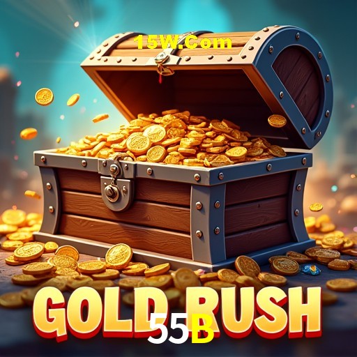 Platform Technology 55B