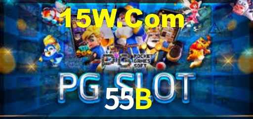 55B: Jogue Crash e Experimente Alta Recompensa Instantânea