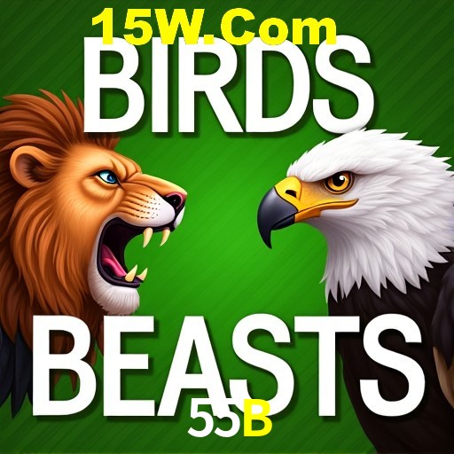 Cadastro rápido e seguro na 55B