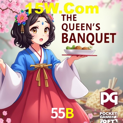 Apostas Esportivas na 55B: Um Guia Completo