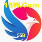 Torneios e prêmios garantidos na 55B