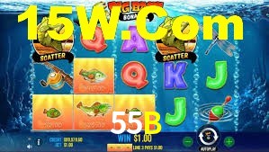 Ofertas Imperdíveis na 55B: Promoções e Bônus Que Valem a Pena