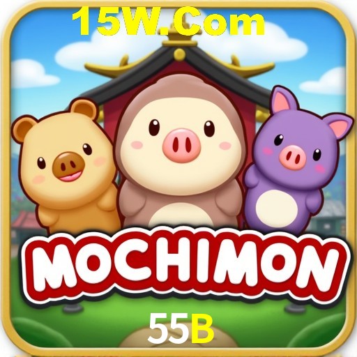 Desvendando o Mundo dos Jogos Virtuais na 55B