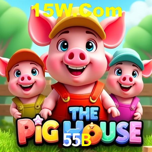 A Popularidade dos Caça-Níqueis no 55B