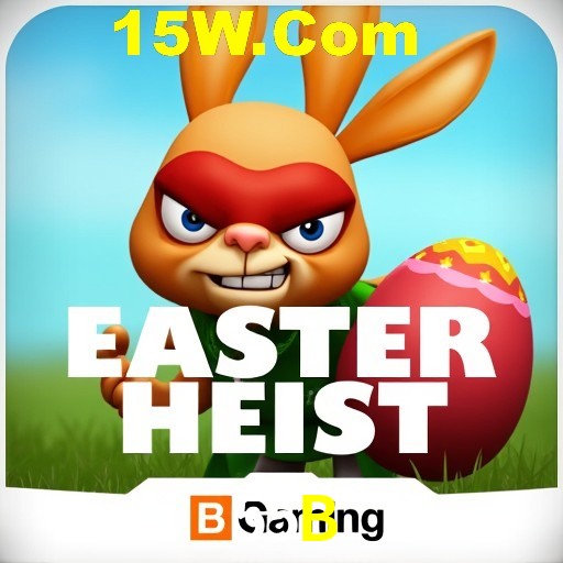 Bônus após cadastro na 55B