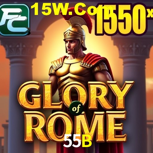 Cassino ao vivo com dealers reais na 55B