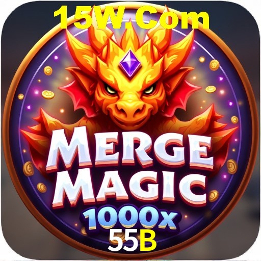 A Experiência Imersiva dos Cassinos Ao Vivo no 55B