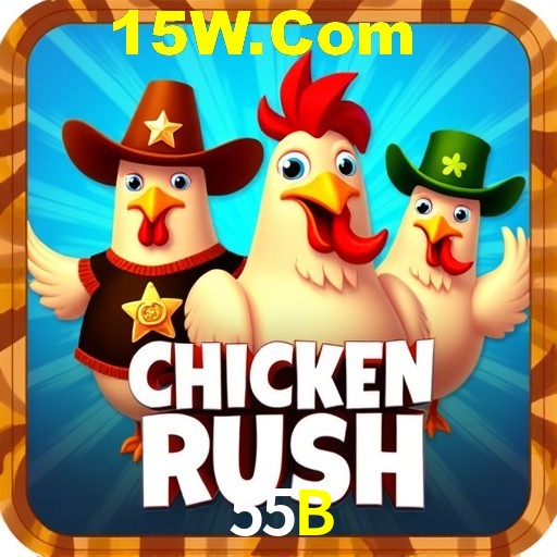 A Popularidade dos Caça-Níqueis no 55B