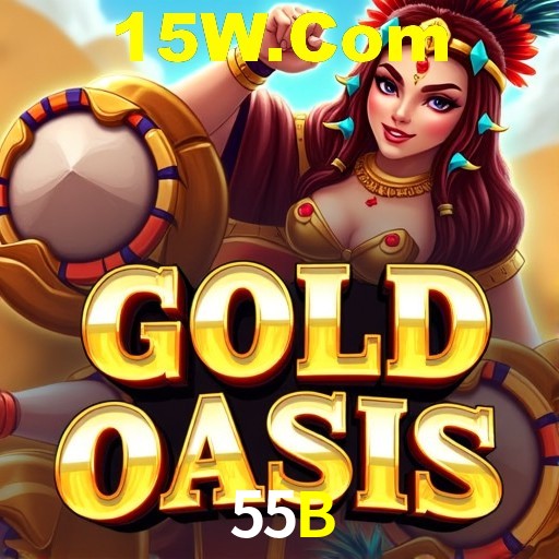 Desvendando o Mundo dos Jogos Virtuais na 55B