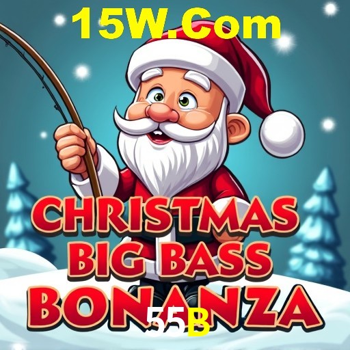 Descubra a Essência do 55B: Nossa História e Compromissos