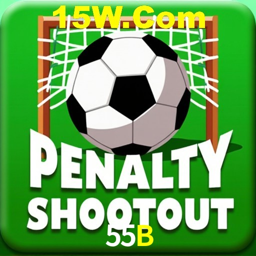 Apostas Esportivas na 55B: Um Guia Completo