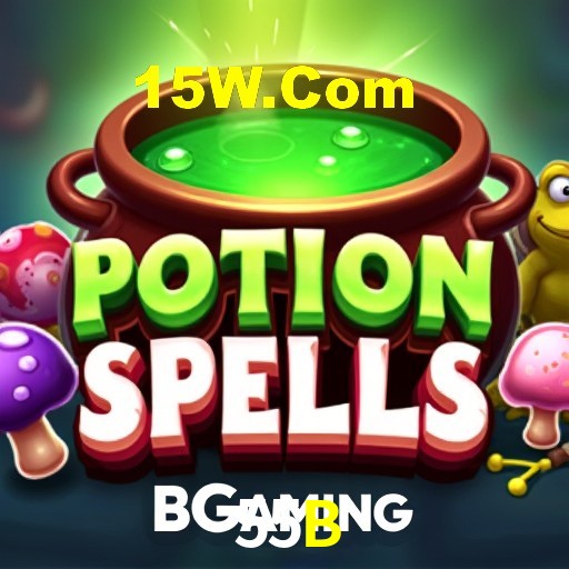 Estatísticas Crash Games 55B