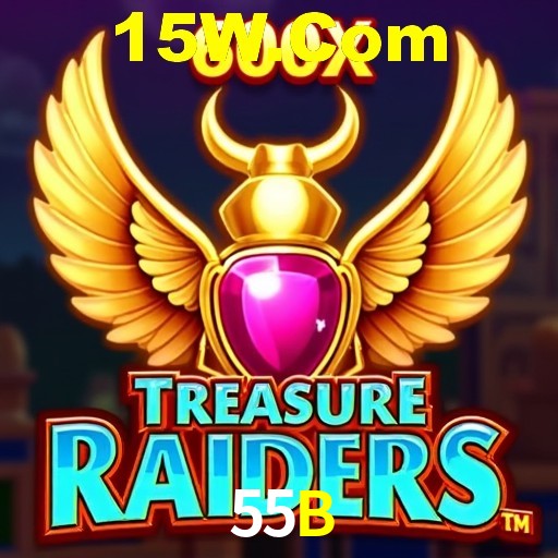 Slots de fortune e cartas de sorte