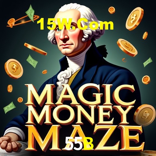 Apostas de Basquete 55B