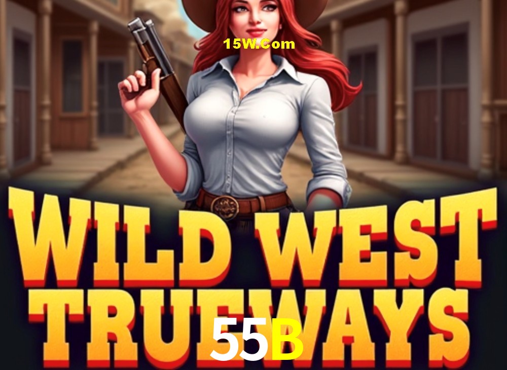 Apostas de Tênis 55B