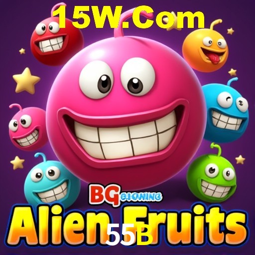 Dicas Essenciais para Melhorar seu Desempenho em Jogos de Palavras