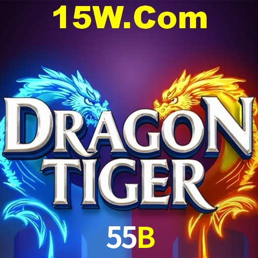 Descubra a Essência do 55B: Nossa História e Compromissos