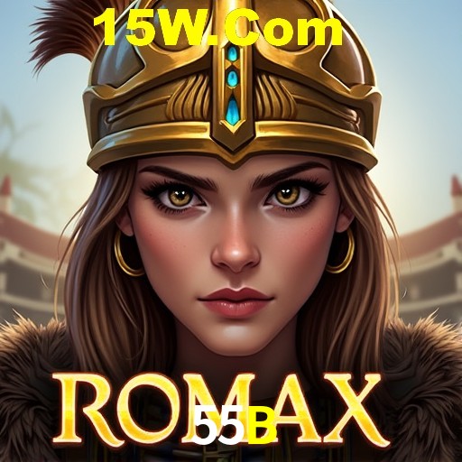 APP oficial da 55B para mobile