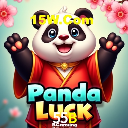 Mesa de Blackjack 55B