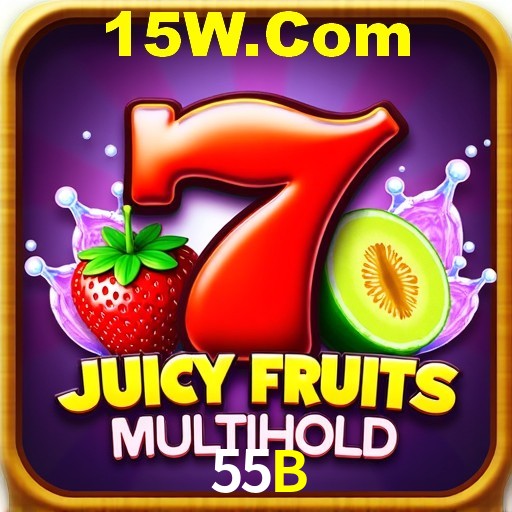 Download para Android e iOS na 55B