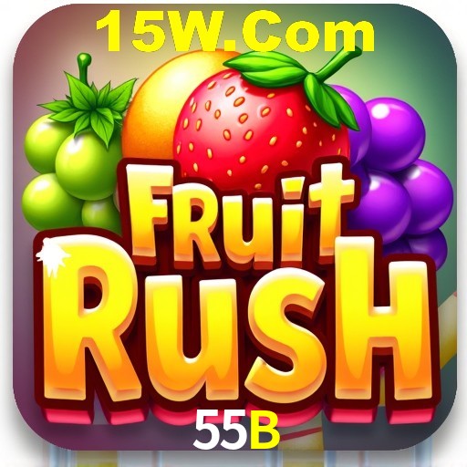 Interface do App 55B