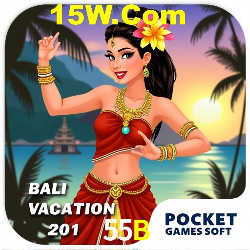 Security Systems 55B