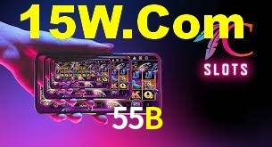 Crash Games Strategies 55B