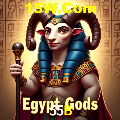 A Popularidade dos Caça-Níqueis no 55B