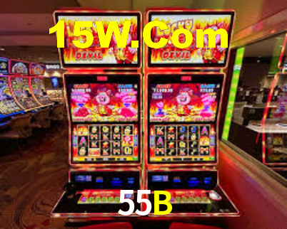 Download rápido e seguro na 55B